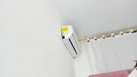 BRIANROSS online show from 09-22-25, 02:24