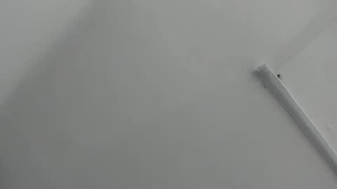 BRIANROSS online show from 09-29-25, 03:11