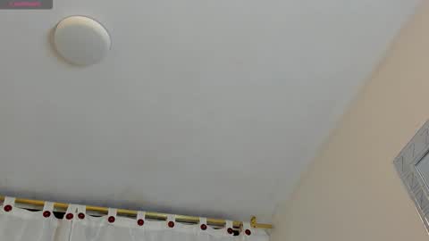 BRIANROSS online show from 12-22-25, 03:14