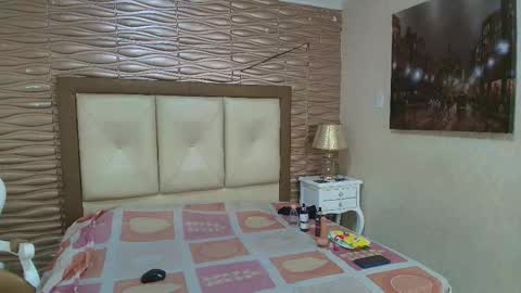 BRIANROSS online show from 01-15-26, 03:11