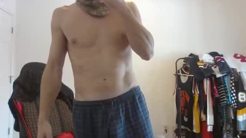 brianthesub420 online show from 02-05-26, 04:44