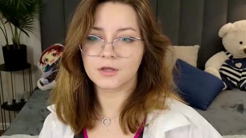 briarwynn online show from 02-03-26, 06:40