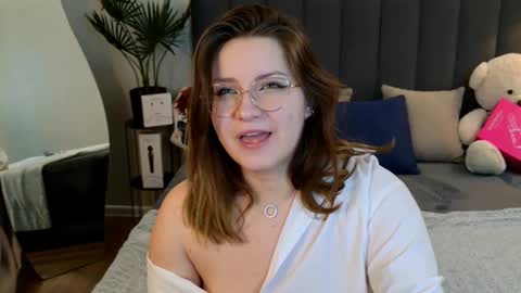 briarwynn online show from 02-23-26, 08:39