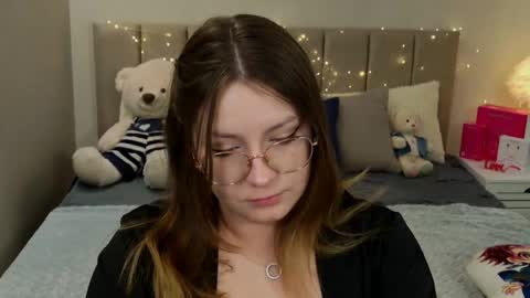 briarwynn online show from 05-04-26, 06:04