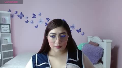 DAYANNA online show from 02-09-26, 11:20