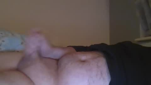 bribro193 online show from 01-16-25, 08:00