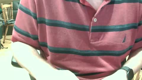 bribro193 online show from 09-30-25, 01:16