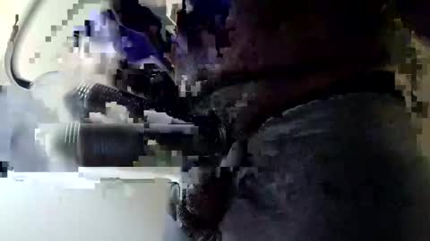 bricchicago online show from 02-21-25, 11:32