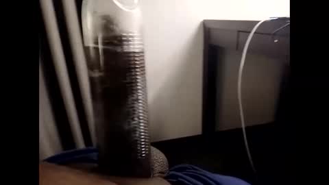 bricchicago online show from 02-27-25, 07:01