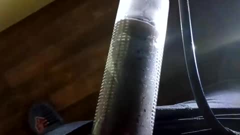 bricchicago online show from 10-16-25, 04:02