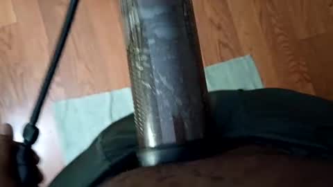 bricchicago online show from 10-18-25, 11:11