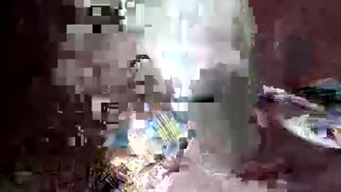 bricchicago online show from 01-08-26, 01:41