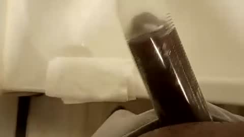 bricchicago online show from 04-07-26, 05:30