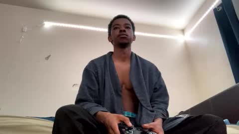 brick280446 online show from 02-10-26, 10:52