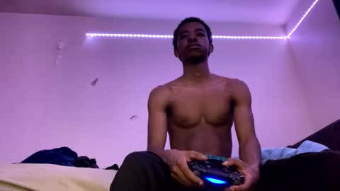 brick280446 online show from 02-13-26, 10:50