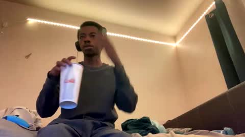 brick280446 online show from 02-19-26, 11:56