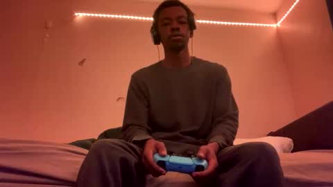 brick280446 online show from 03-02-26, 08:59