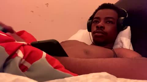 brick280446 online show from 03-10-26, 10:20