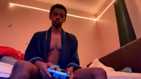 brick280446 online show from 03-11-26, 11:05