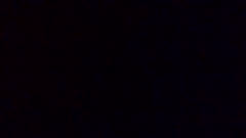 Snapshot of brickbaby19 chatting on 04-06-26, 01:25 brickbaby19 online show from 04-06-26, 01:25