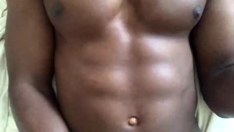 Snapshot of brickbaby19 chatting on 04-16-26, 11:07 brickbaby19 online show from 04-16-26, 11:07