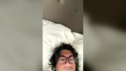 brickdgoonr online show from 02-08-26, 11:08