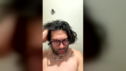 brickdgoonr online show from 03-16-26, 05:35