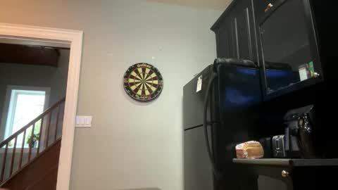 bricks808 online show from 12-17-25, 03:29