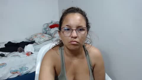 brida_angela29 online show from 03-15-26, 11:27