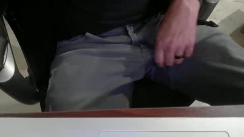 Snapshot of bridapimp chatting on 04-06-26, 03:15 bridapimp online show from 04-06-26, 03:15