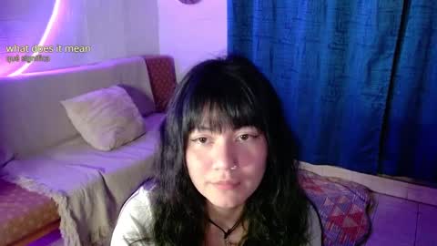 Snapshot of bridawhite chatting on 09-09-25, 12:54 Brida White online show from 09-09-25, 12:54