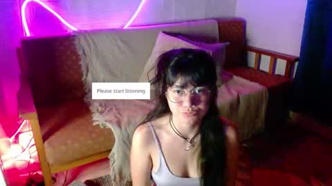 Snapshot of bridawhite chatting on 09-11-25, 02:00 Brida White online show from 09-11-25, 02:00