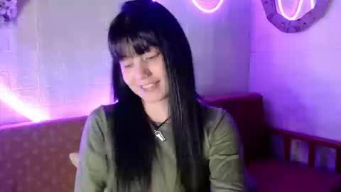 Snapshot of bridawhite chatting on 09-23-25, 12:35 Brida White online show from 09-23-25, 12:35
