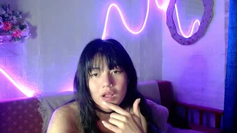 Snapshot of bridawhite chatting on 09-27-25, 01:43 Brida White online show from 09-27-25, 01:43