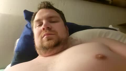 bridgeedude28 online show from 01-13-25, 10:58