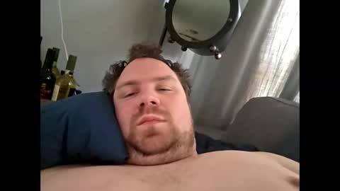 bridgeedude28 online show from 03-09-26, 07:23