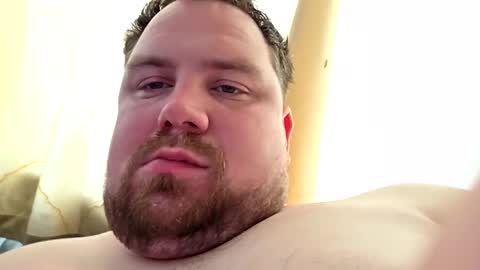 bridgeedude28 online show from 05-11-26, 07:25