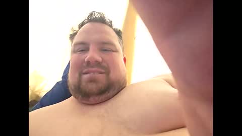 bridgeedude28 online show from 05-13-26, 06:44