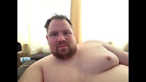bridgeedude28 online show from 05-14-26, 02:24