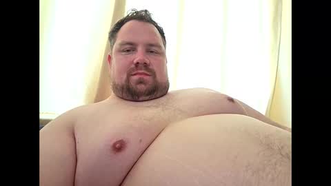 bridgeedude28 online show from 05-19-26, 06:09