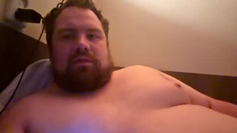 Snapshot of bridgeedude28 chatting on 07-14-26, 07:13 bridgeedude28 online show from 07-14-26, 07:13