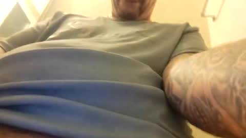 Snapshot of bridgesanthony06 chatting on 09-30-25, 11:26 bridgesanthony06 online show from 09-30-25, 11:26