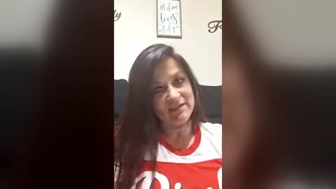 bridget3011 online show from 06-29-26, 11:05