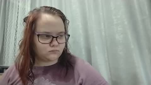 Bridget Julianne online show from 01-02-25, 08:57
