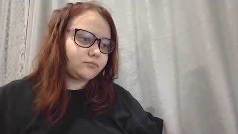 Bridget Julianne online show from 01-06-25, 09:11