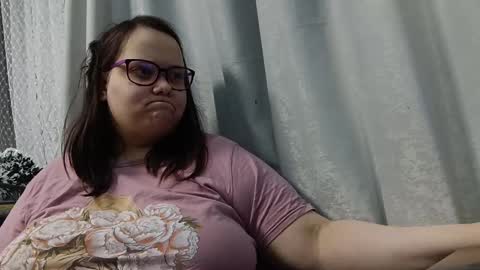 Bridget Julianne online show from 02-06-25, 11:04