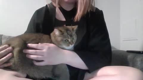 bridget_kiss online show from 02-26-26, 06:18