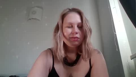 bridget_kiss online show from 03-21-26, 09:58