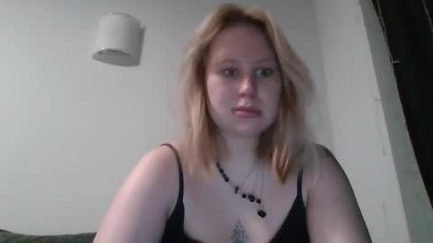bridget_kiss online show from 03-24-26, 05:40