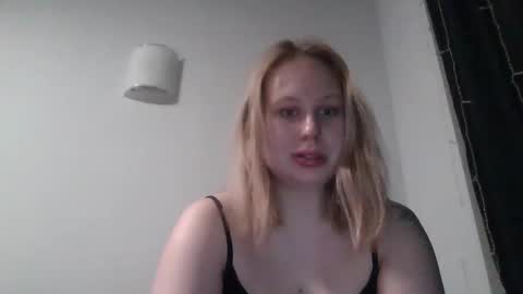 bridget_kiss online show from 03-26-26, 06:57